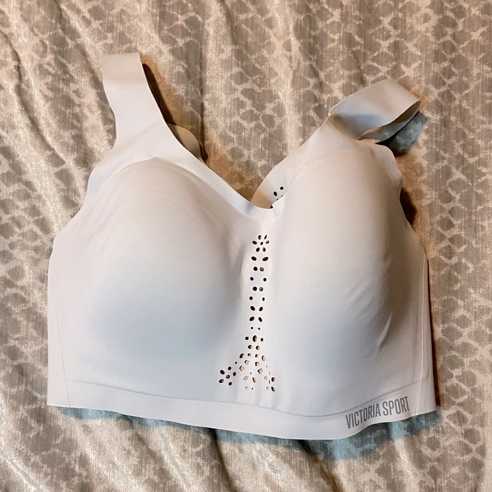 NEW Angel Max Sports Bra SZ 32ddd